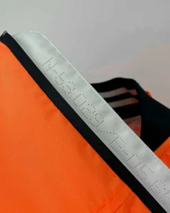 Sale Evening Star Bomber Jacket Heren Jassen