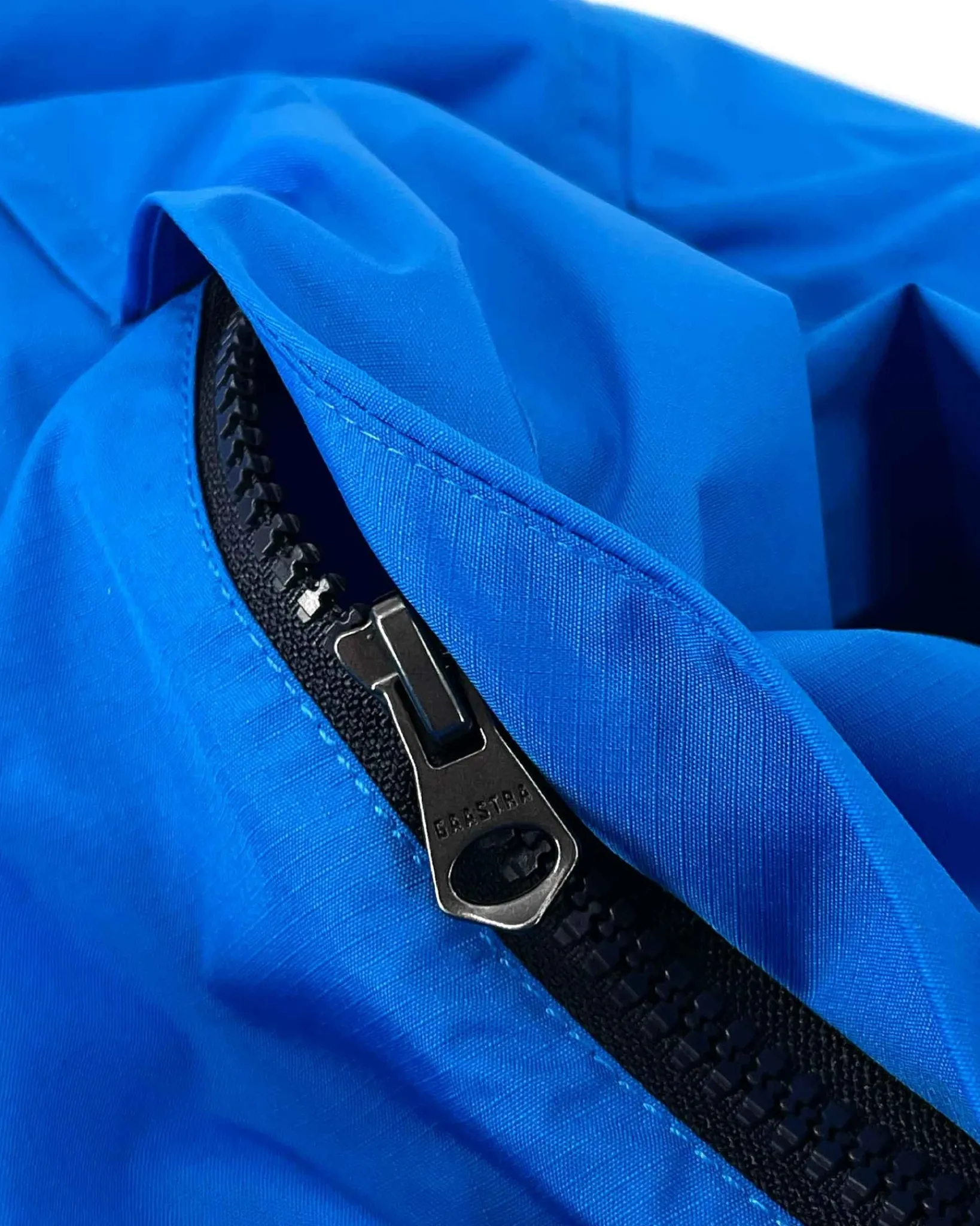 New Evening Star Bomber Jacket Heren Jassen