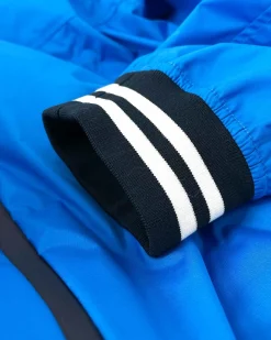 New Evening Star Bomber Jacket Heren Jassen