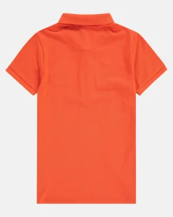 Discount Fairtrade Majestique Polo Dames Polo'S En T-Shirts