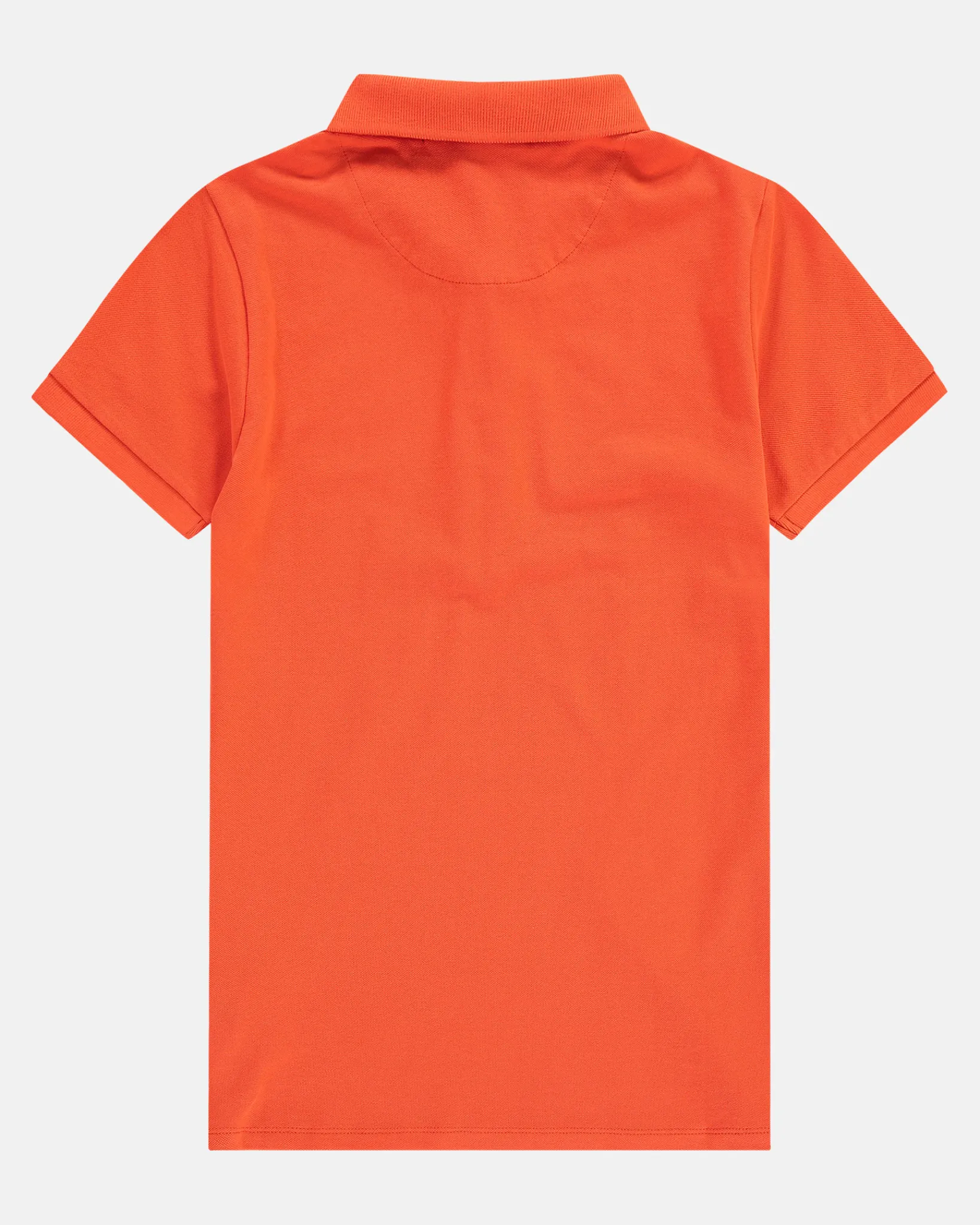 Discount Fairtrade Majestique Polo Dames Polo'S En T-Shirts