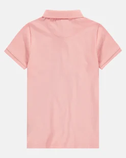 Online Fairtrade Majestique Polo Dames Polo'S En T-Shirts