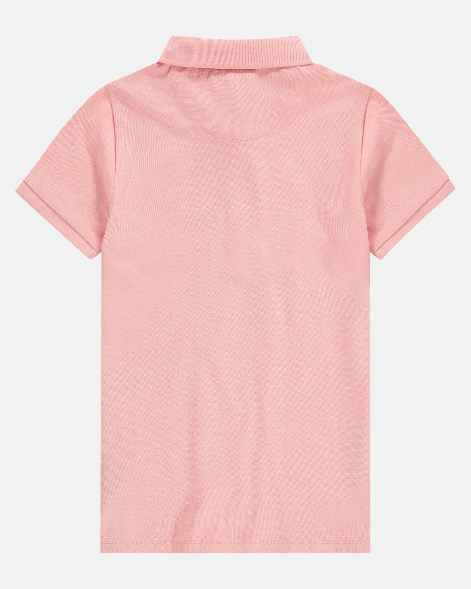 Online Fairtrade Majestique Polo Dames Polo'S En T-Shirts