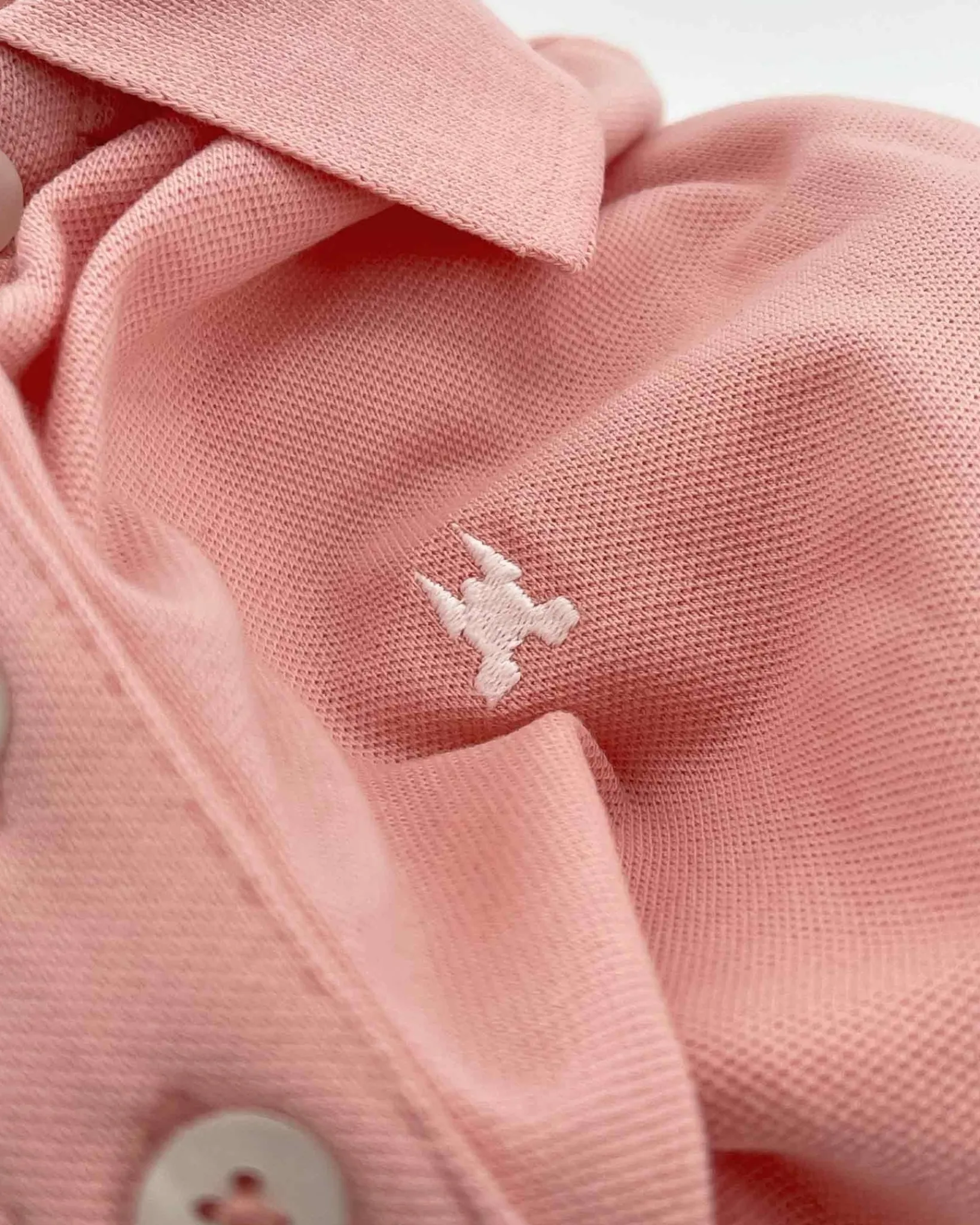 Online Fairtrade Majestique Polo Dames Polo'S En T-Shirts