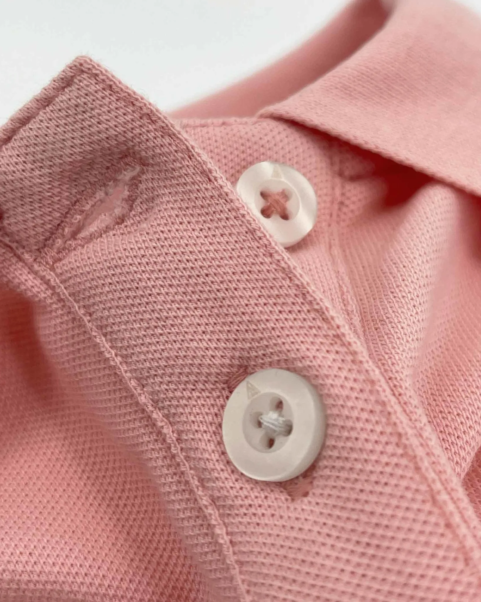 Online Fairtrade Majestique Polo Dames Polo'S En T-Shirts