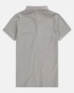 Fairtrade Majestique Polo Dames Polo'S En T-Shirts