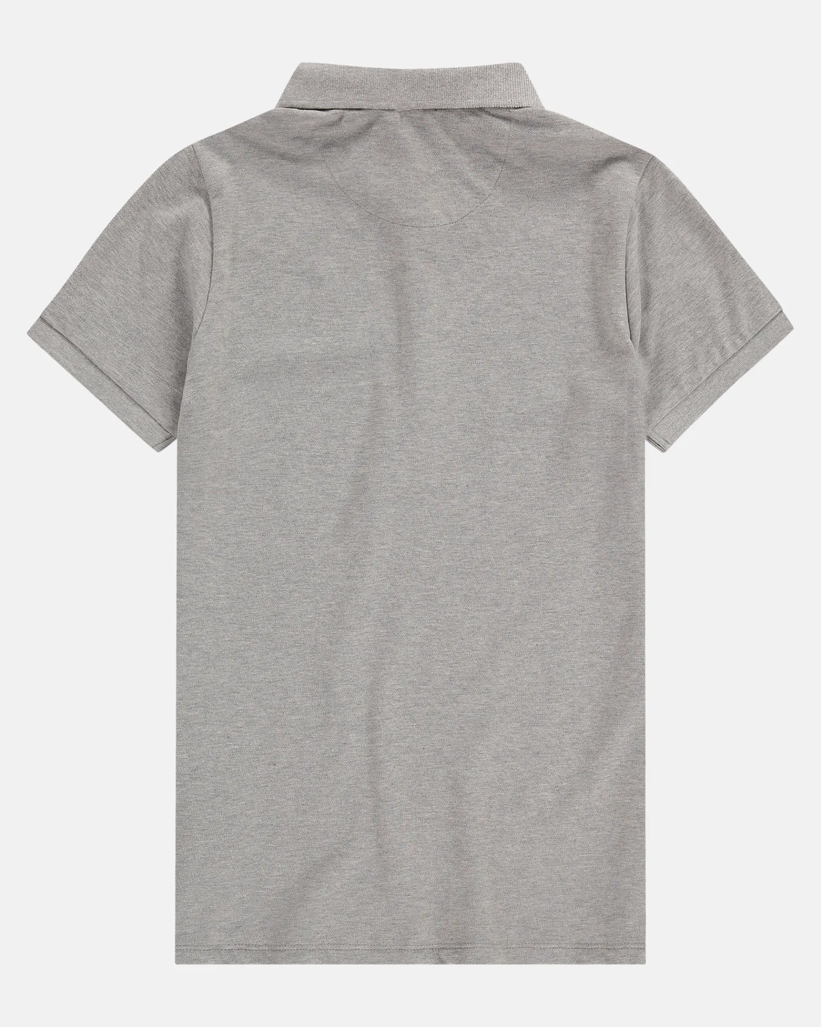 Fairtrade Majestique Polo Dames Polo'S En T-Shirts