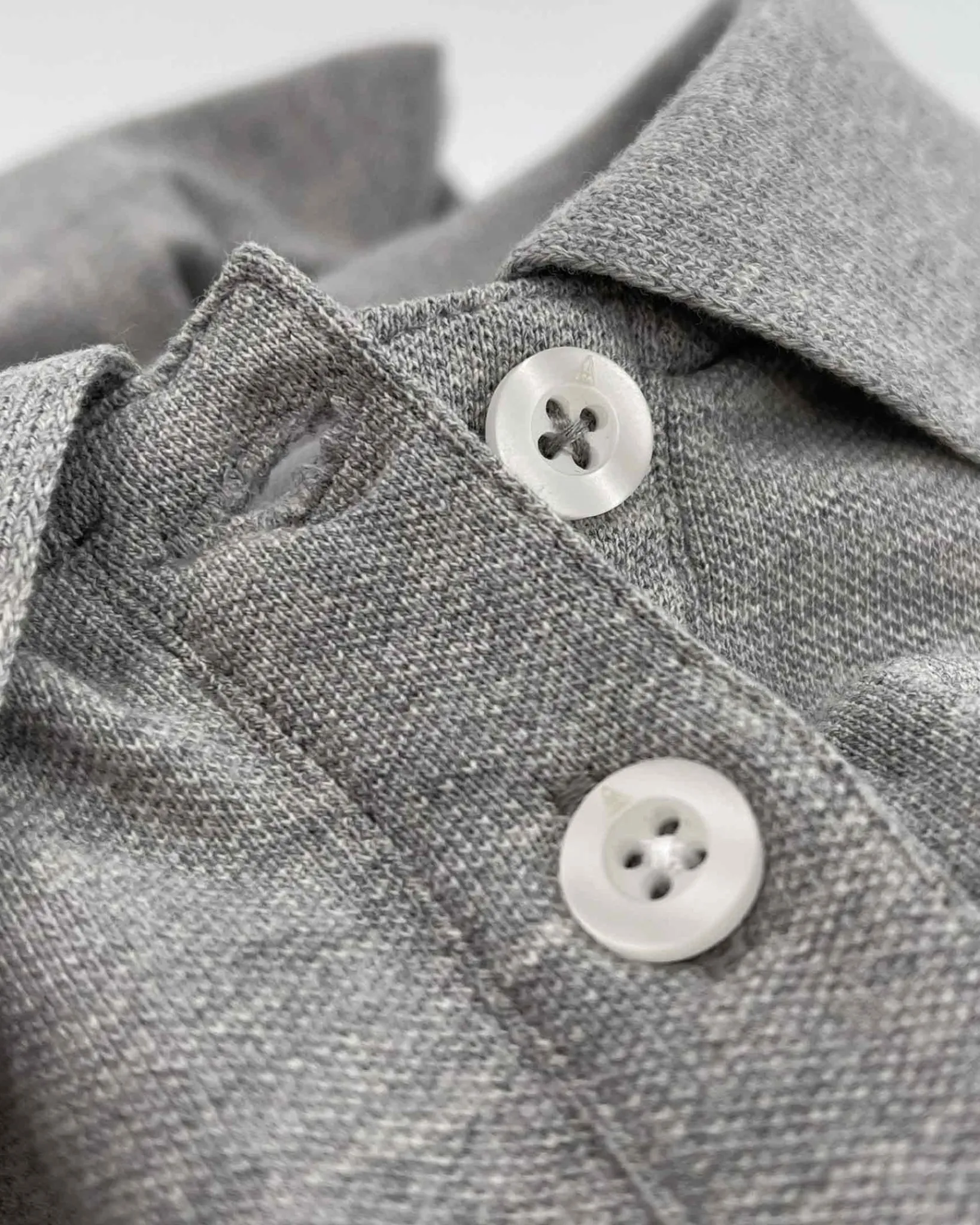 Fairtrade Majestique Polo Dames Polo'S En T-Shirts