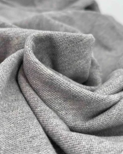 Fairtrade Majestique Polo Dames Polo'S En T-Shirts