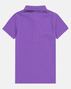 Discount Fairtrade Majestique Polo Dames Polo'S En T-Shirts