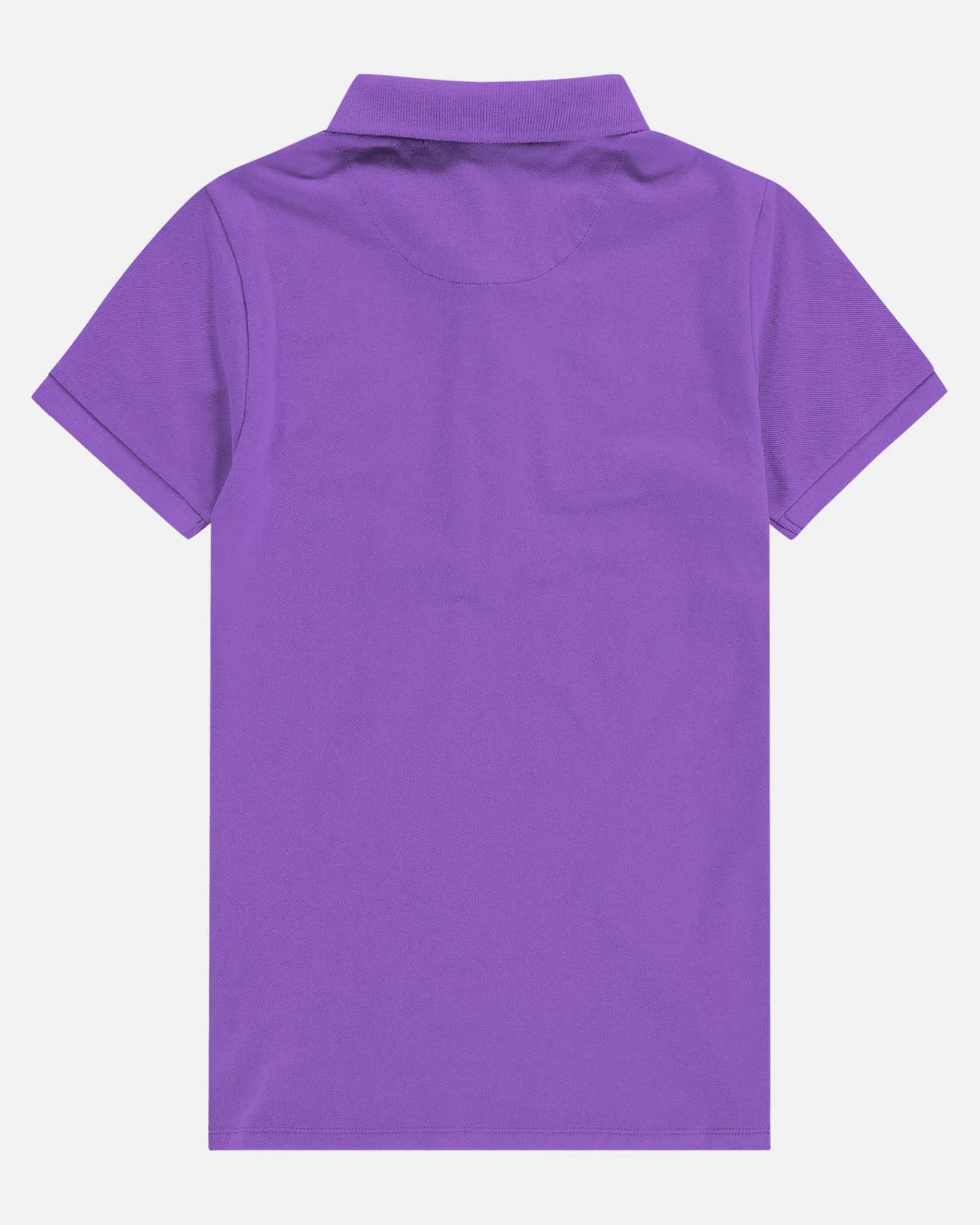 Discount Fairtrade Majestique Polo Dames Polo'S En T-Shirts