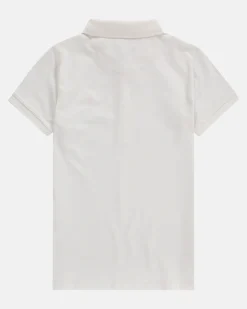 Clearance Fairtrade Majestique Polo Dames Polo'S En T-Shirts