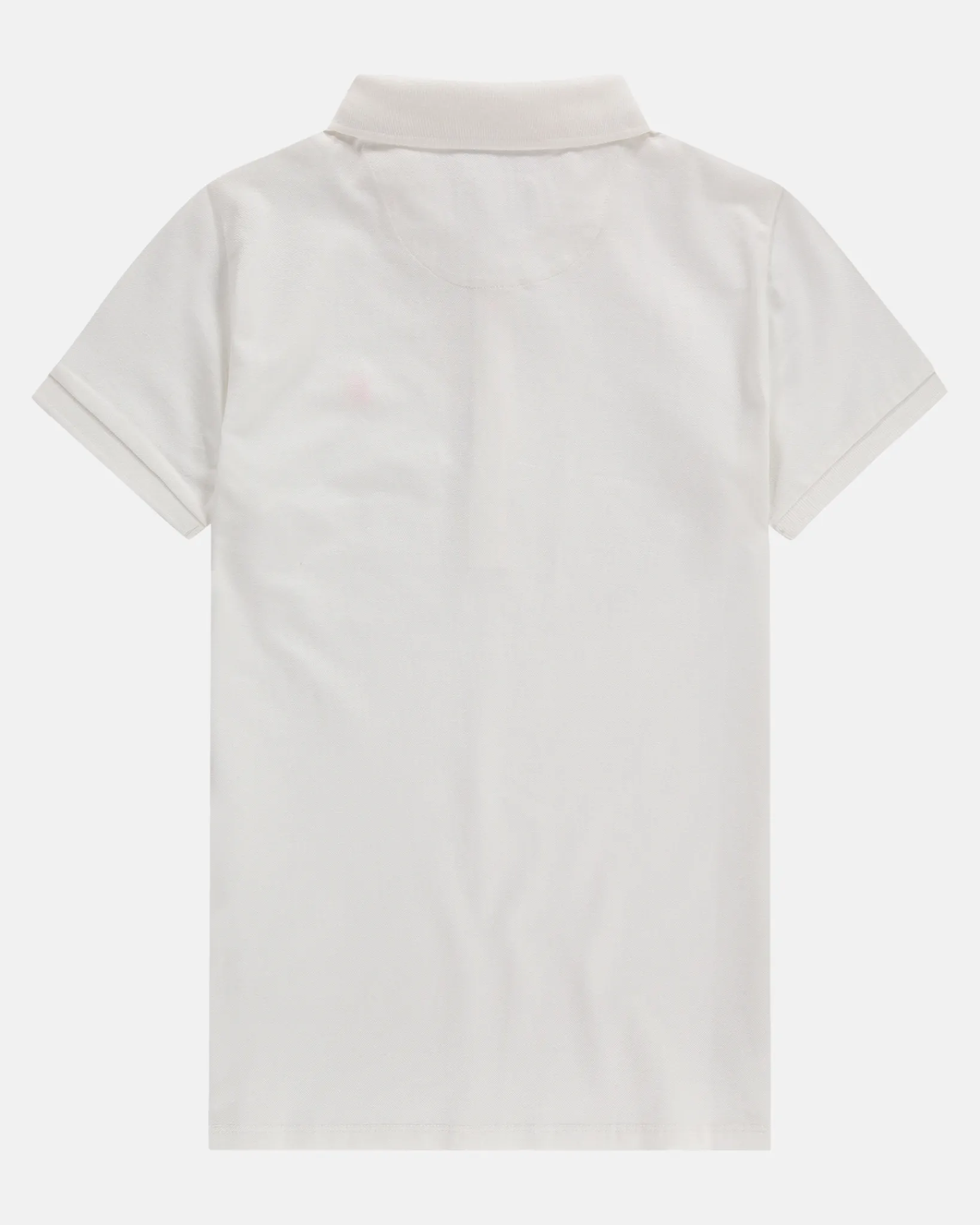 Clearance Fairtrade Majestique Polo Dames Polo'S En T-Shirts