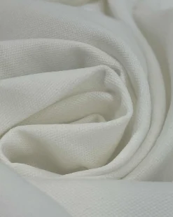 Clearance Fairtrade Majestique Polo Dames Polo'S En T-Shirts