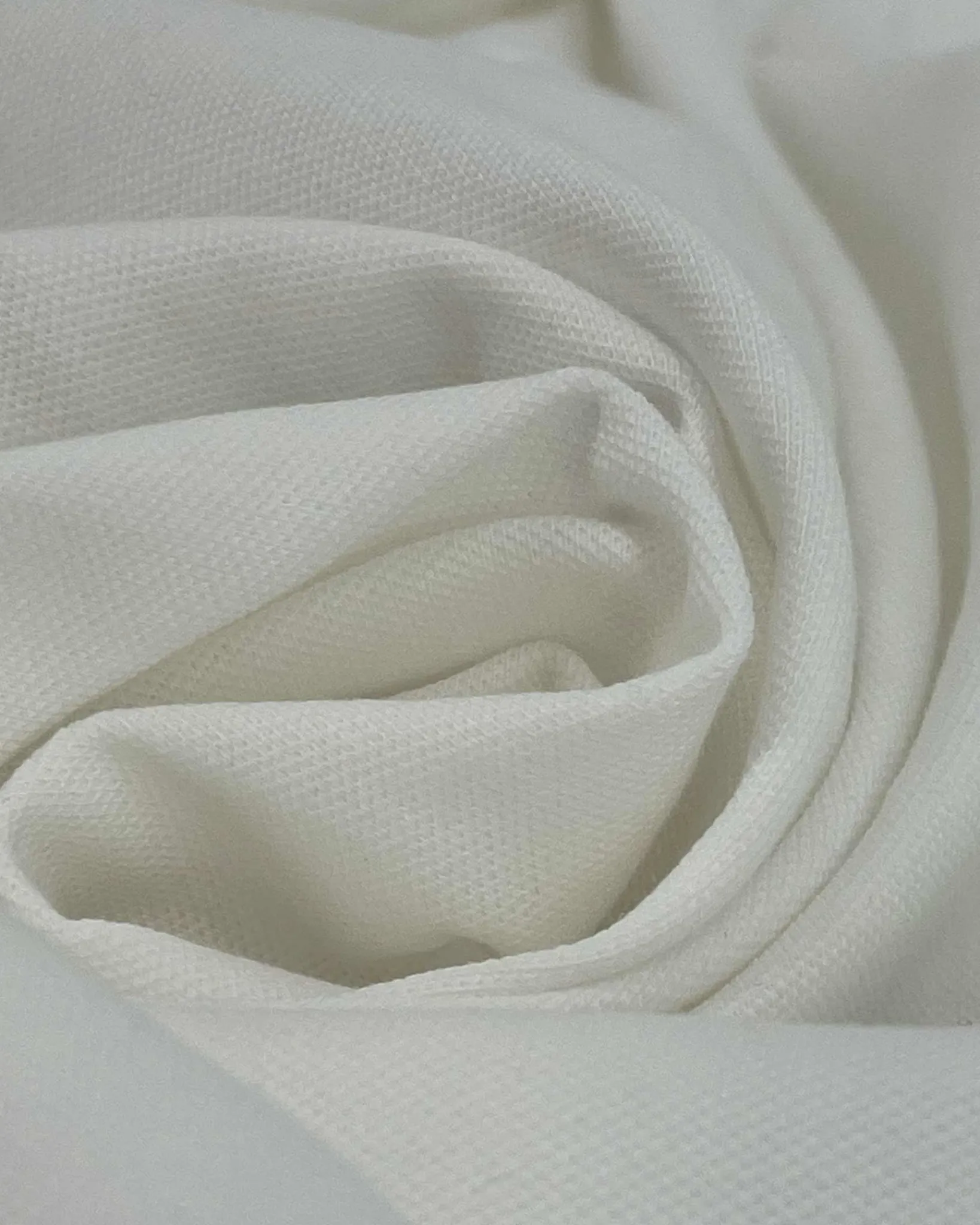 Clearance Fairtrade Majestique Polo Dames Polo'S En T-Shirts