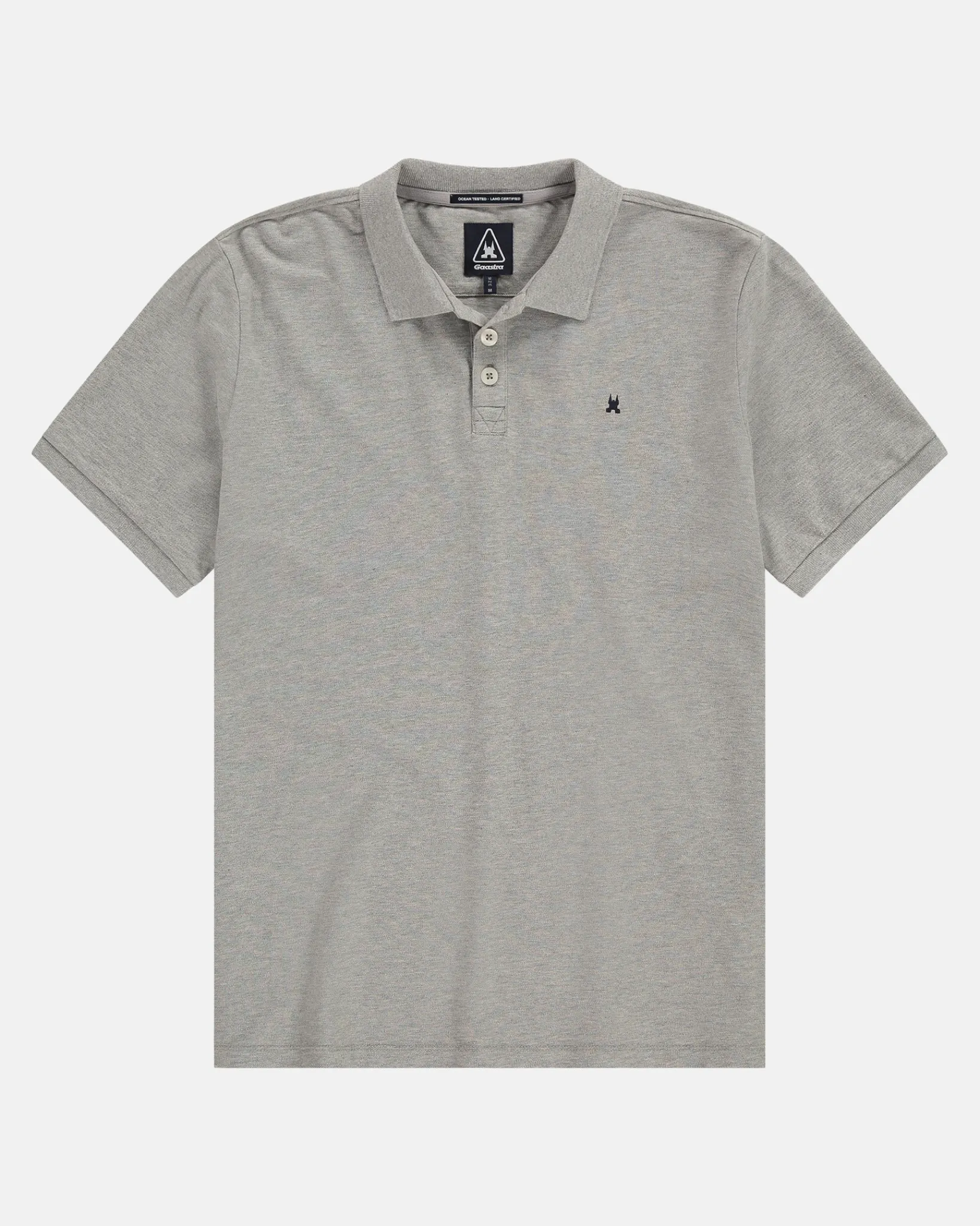 Discount Fairtrade Royal Polo Heren Polo'S En T-Shirts
