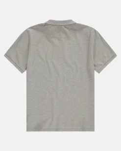 Discount Fairtrade Royal Polo Heren Polo'S En T-Shirts