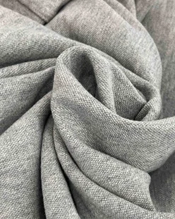 Discount Fairtrade Royal Polo Heren Polo'S En T-Shirts