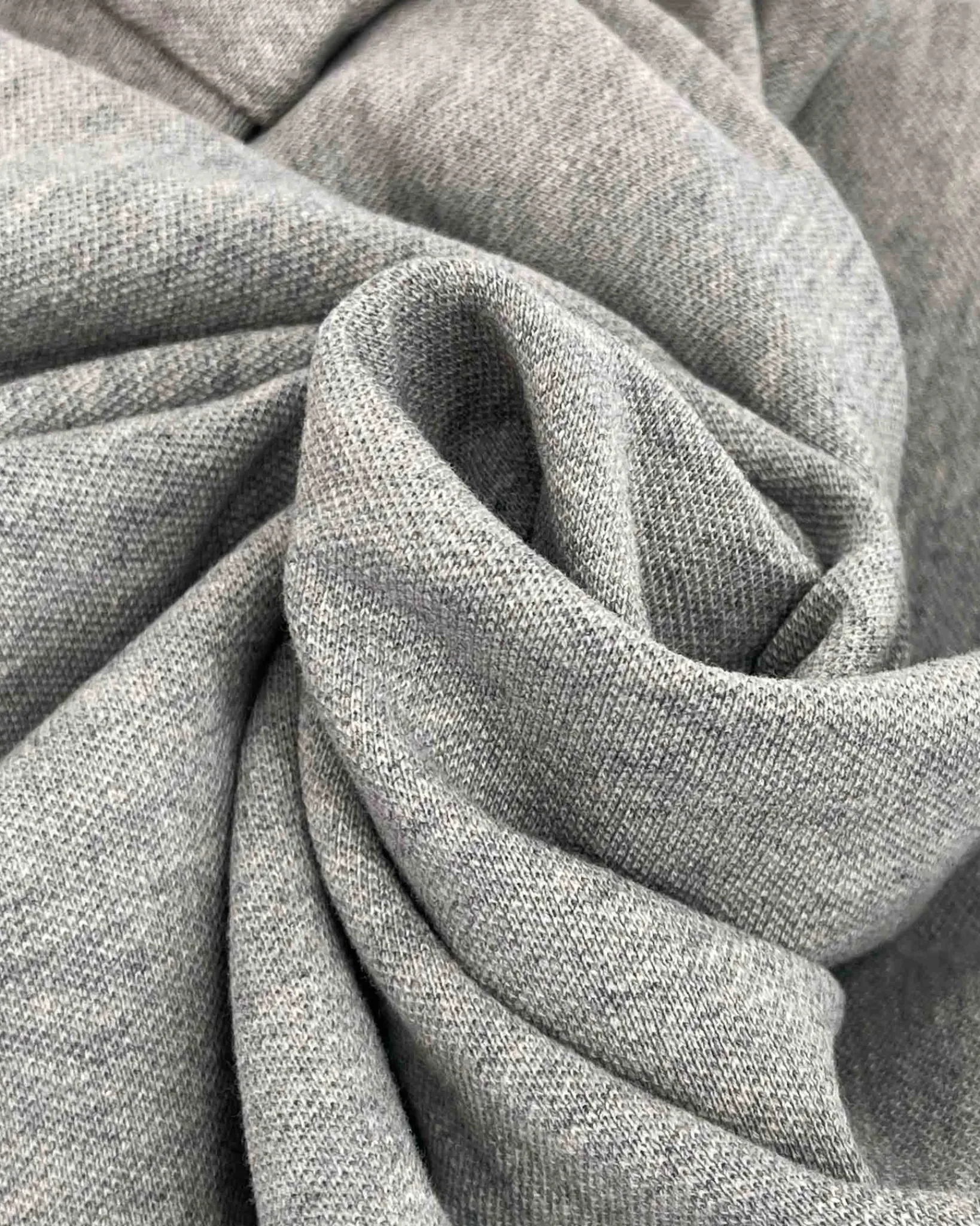 Discount Fairtrade Royal Polo Heren Polo'S En T-Shirts