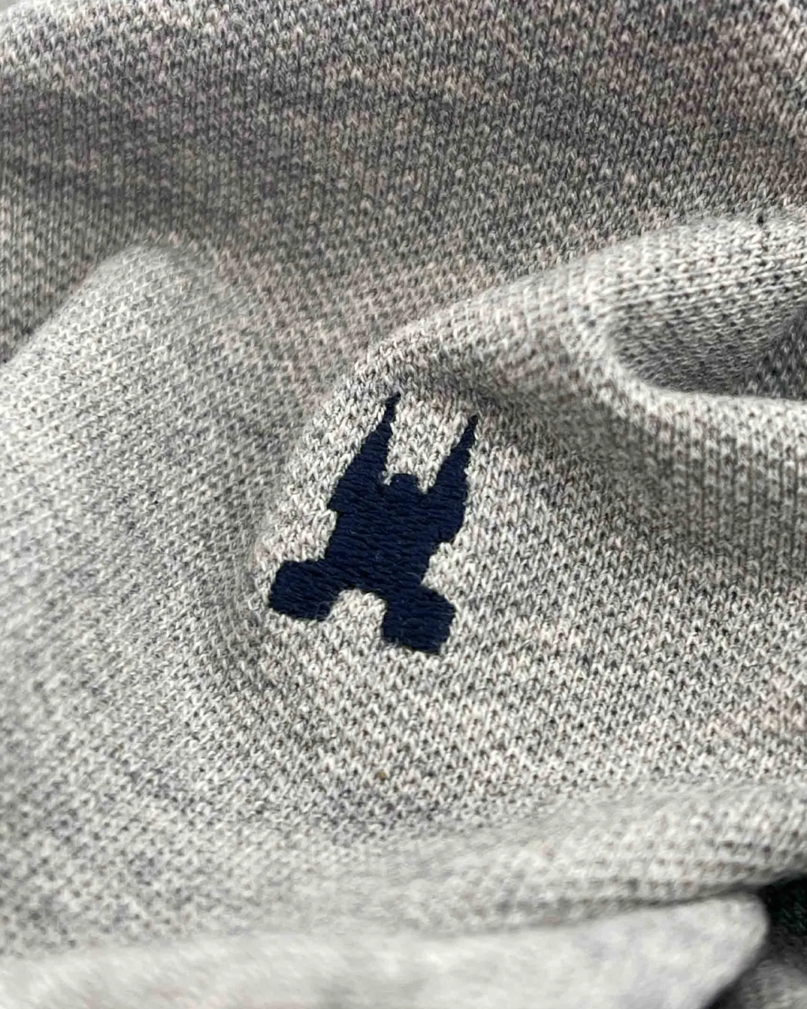 Discount Fairtrade Royal Polo Heren Polo'S En T-Shirts