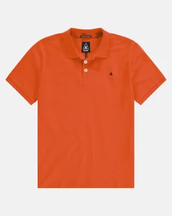 Best Fairtrade Royal Polo Heren Polo'S En T-Shirts