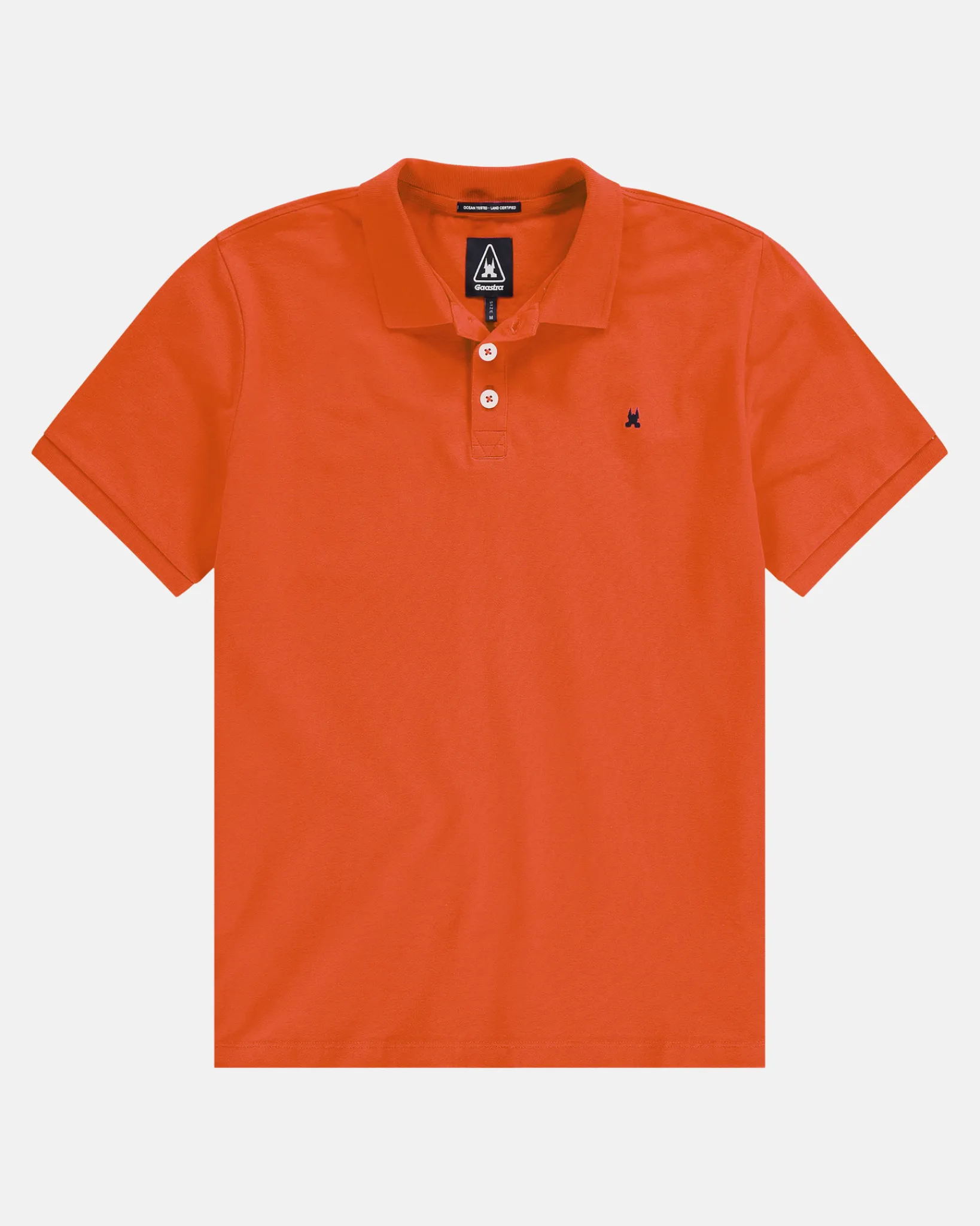 Best Fairtrade Royal Polo Heren Polo'S En T-Shirts