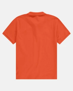 Best Fairtrade Royal Polo Heren Polo'S En T-Shirts