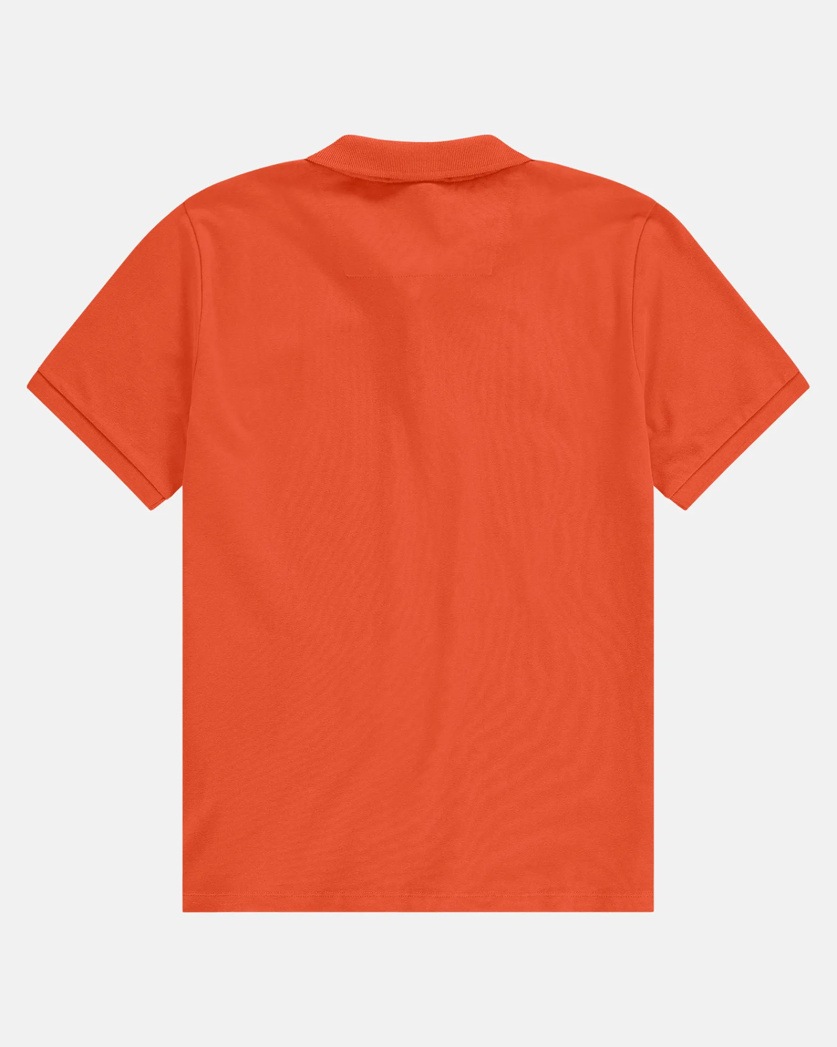 Best Fairtrade Royal Polo Heren Polo'S En T-Shirts