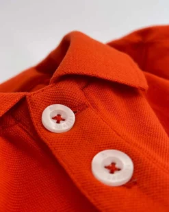 Best Fairtrade Royal Polo Heren Polo'S En T-Shirts