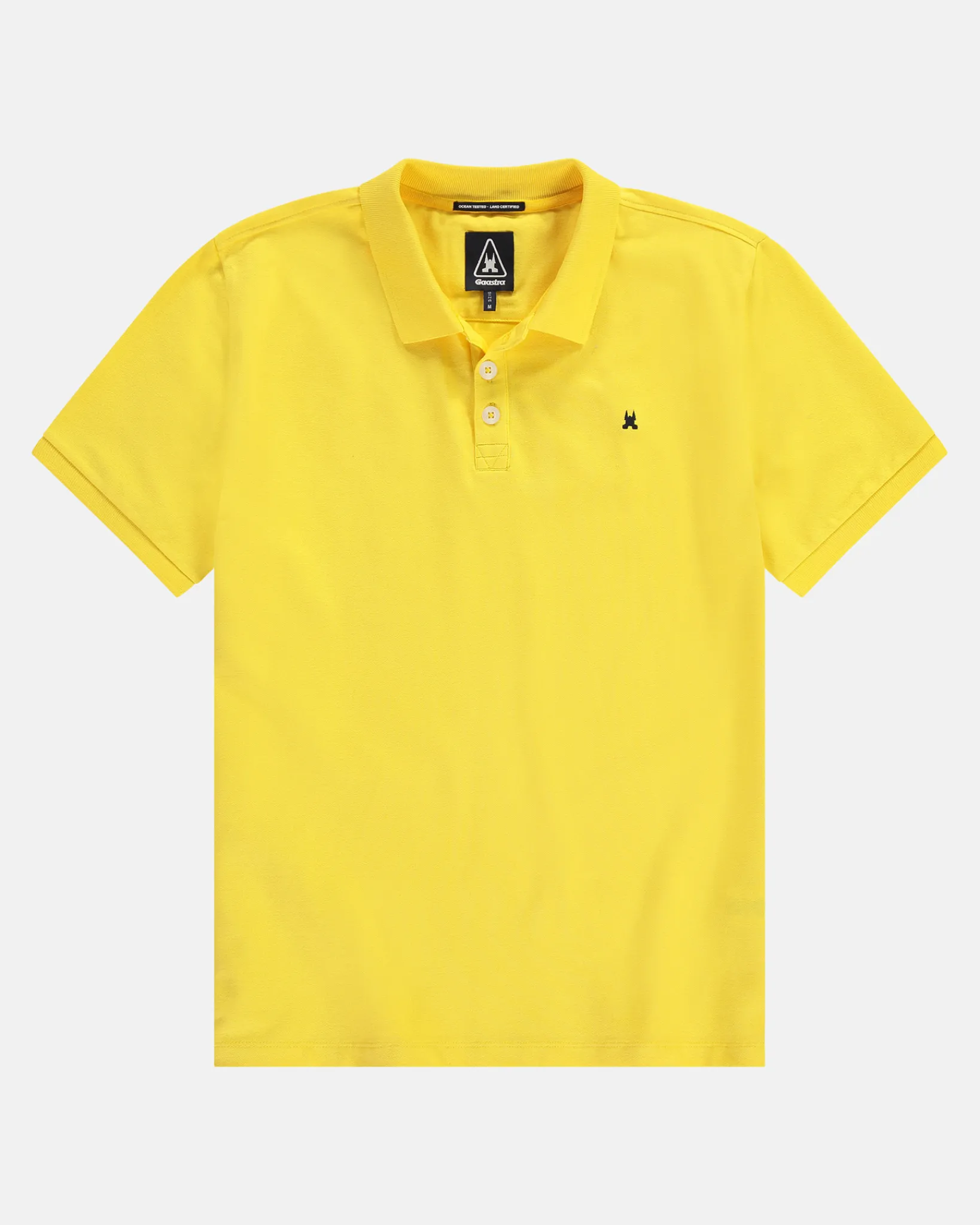 Best Fairtrade Royal Polo Heren Polo'S En T-Shirts