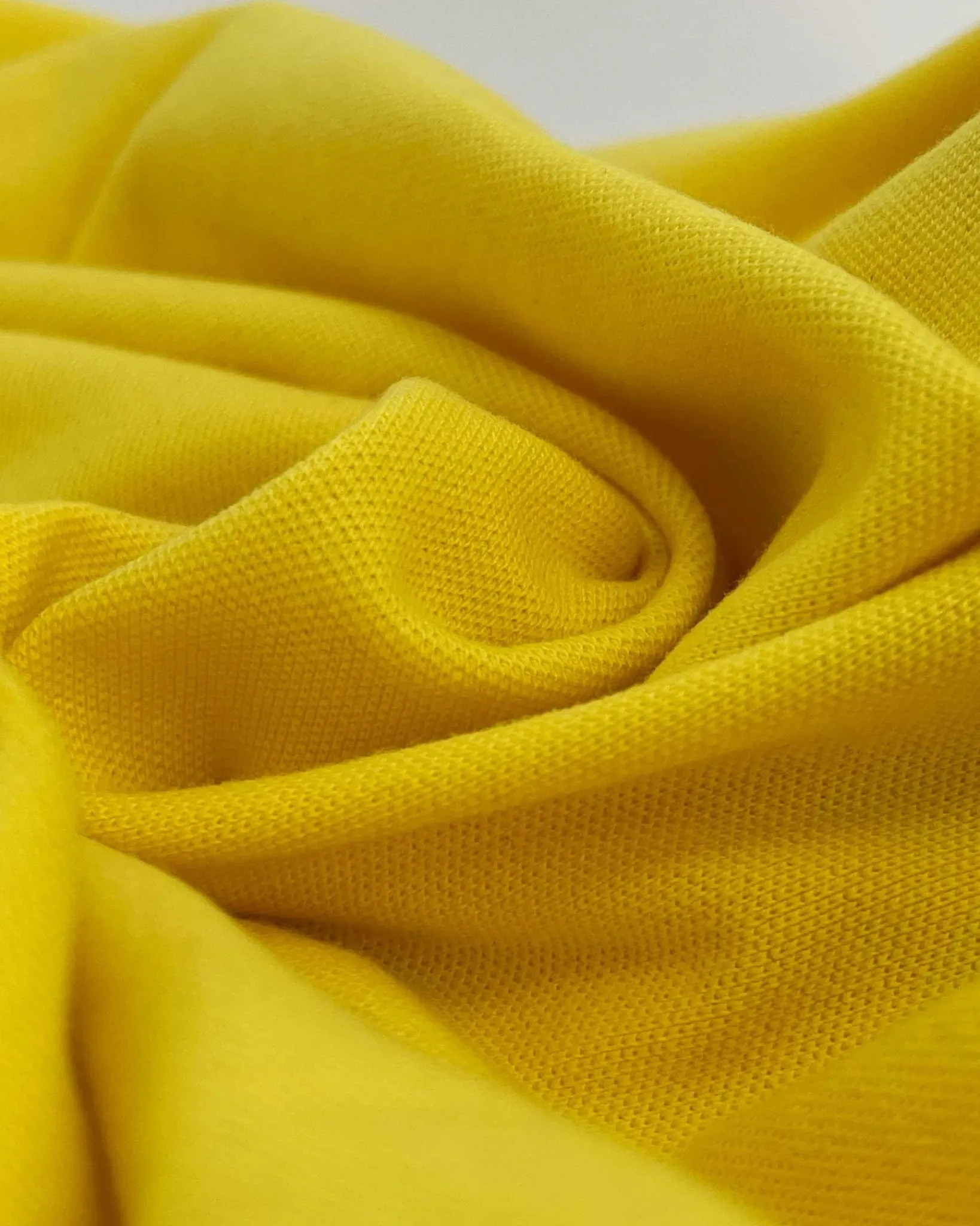 Best Fairtrade Royal Polo Heren Polo'S En T-Shirts