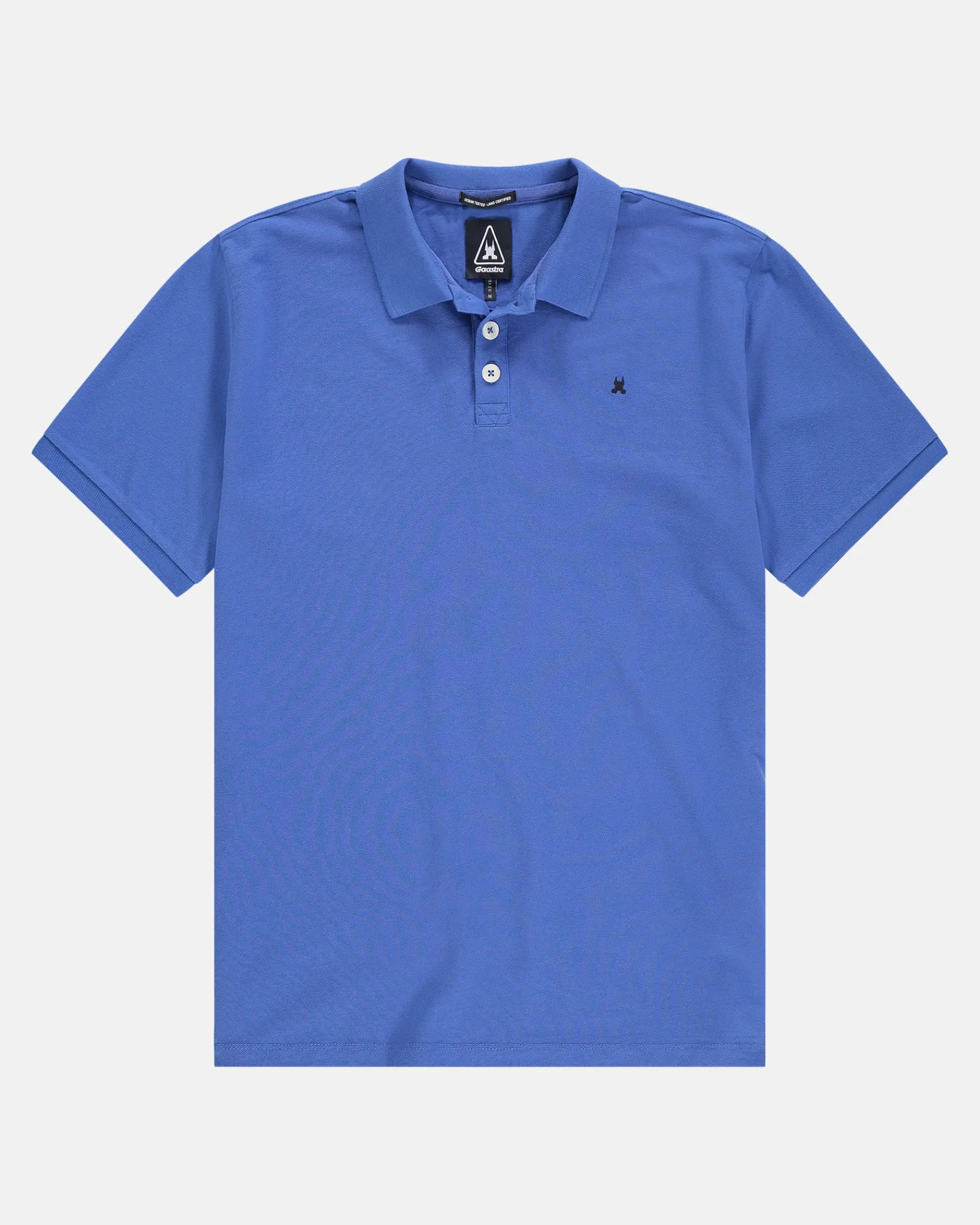 Sale Fairtrade Royal Polo Heren Polo'S En T-Shirts