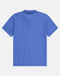 Sale Fairtrade Royal Polo Heren Polo'S En T-Shirts