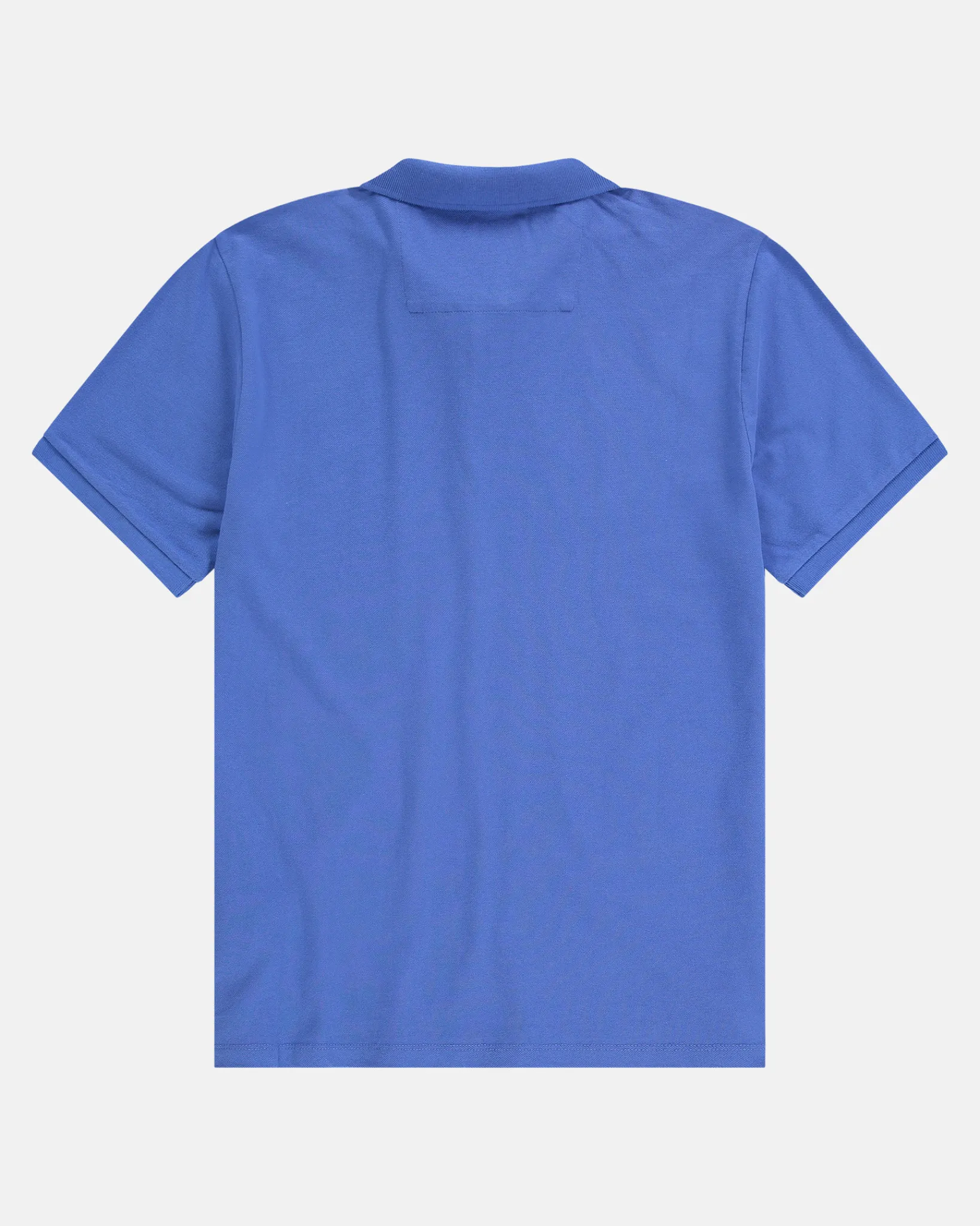 Sale Fairtrade Royal Polo Heren Polo'S En T-Shirts