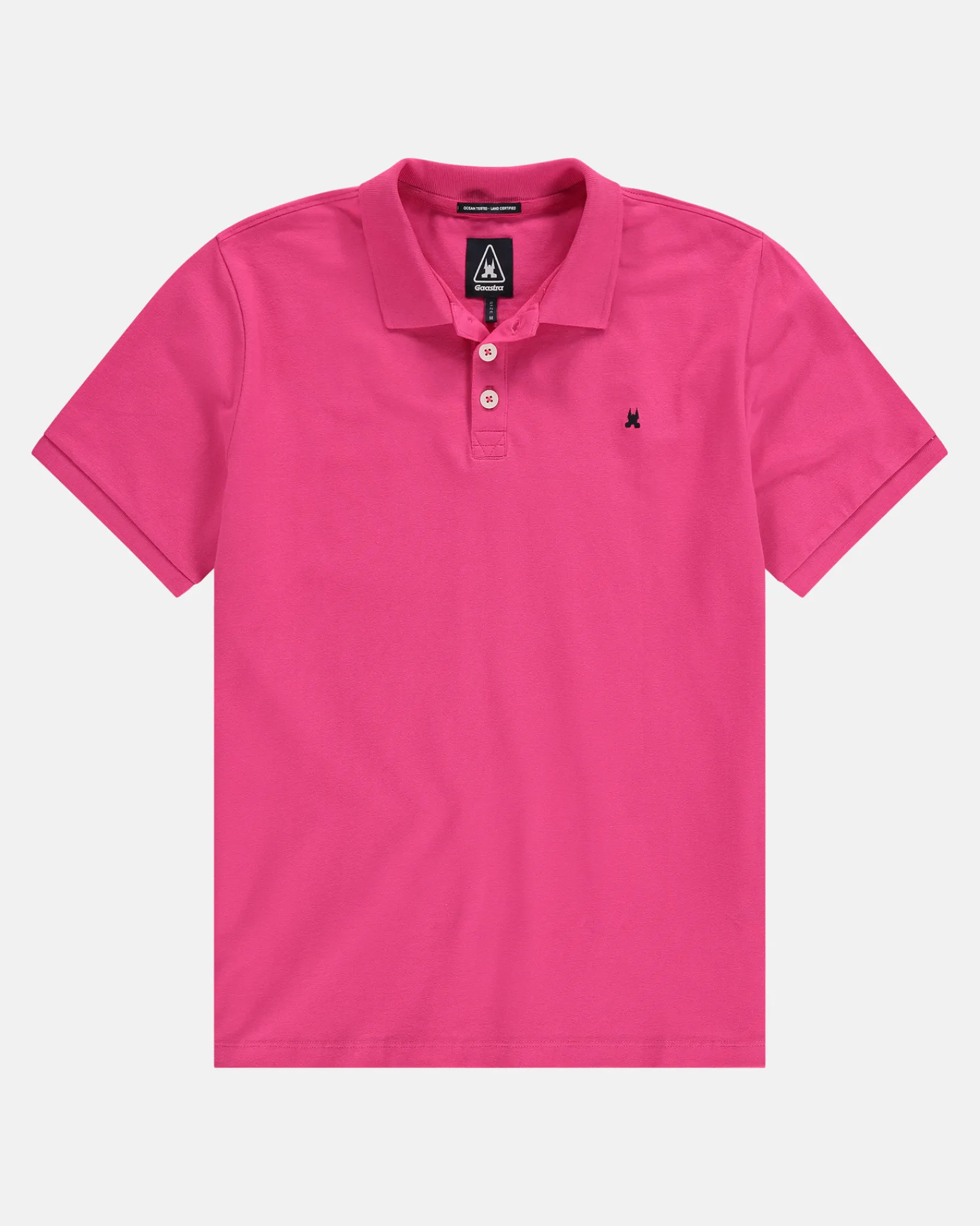 Sale Fairtrade Royal Polo Heren Polo'S En T-Shirts