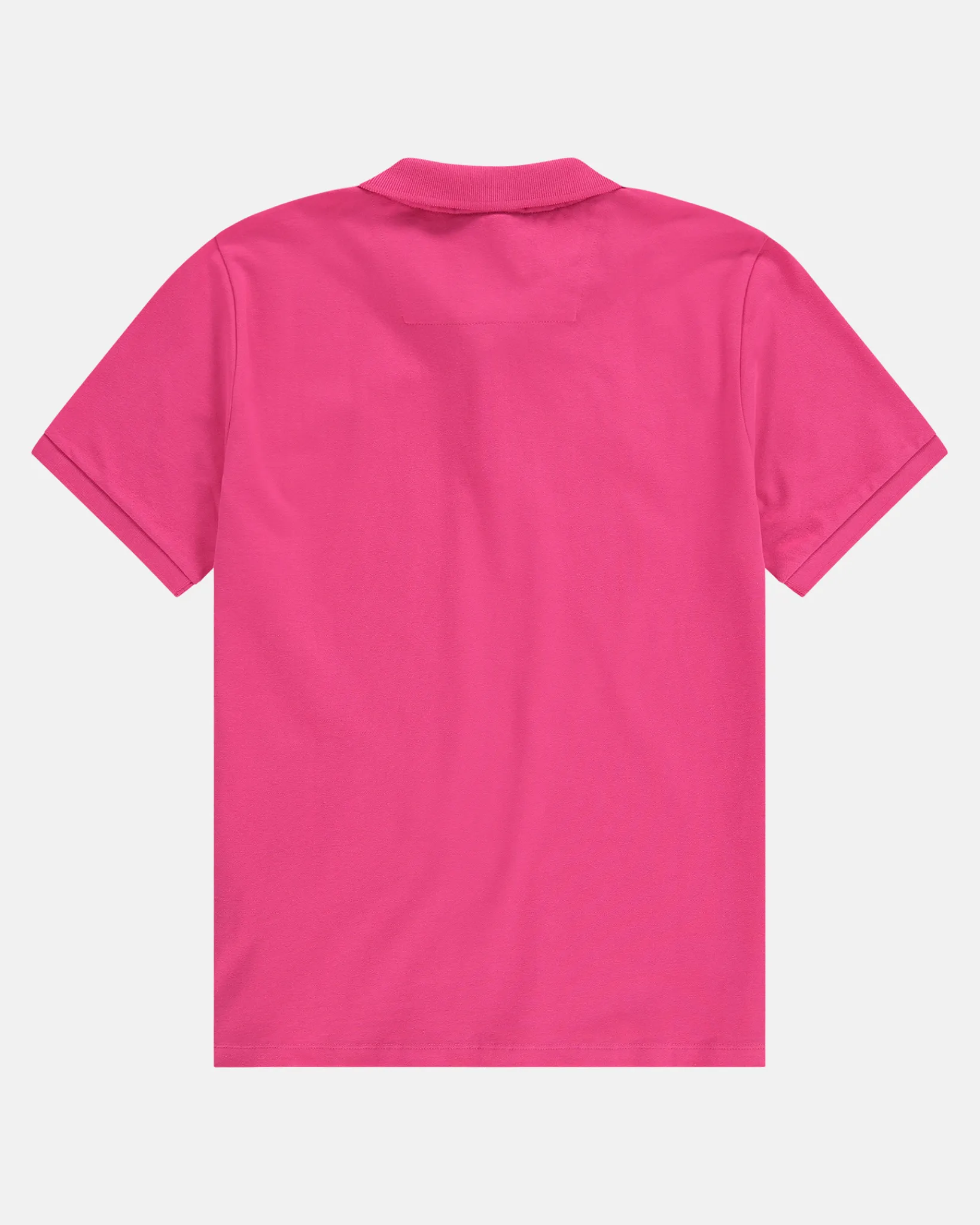 Sale Fairtrade Royal Polo Heren Polo'S En T-Shirts