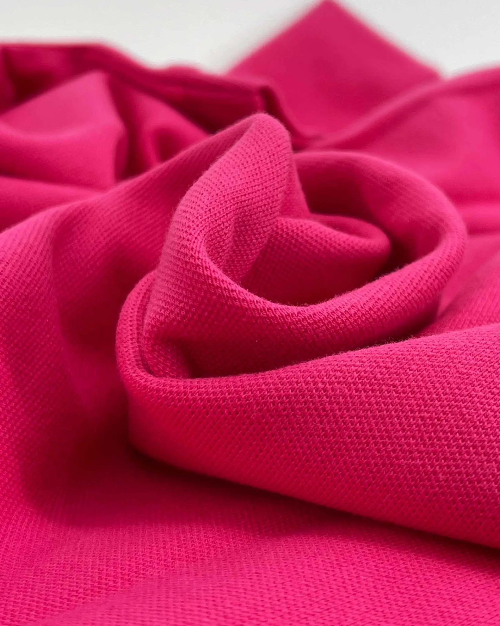 Sale Fairtrade Royal Polo Heren Polo'S En T-Shirts