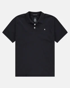 Online Fairtrade Royal Polo Heren Polo'S En T-Shirts
