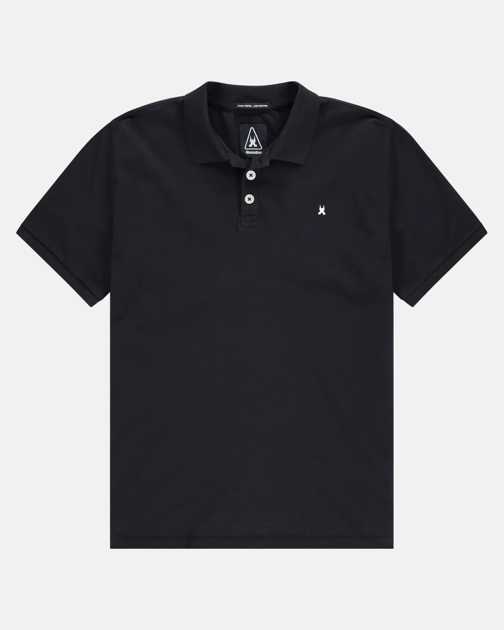 Online Fairtrade Royal Polo Heren Polo'S En T-Shirts