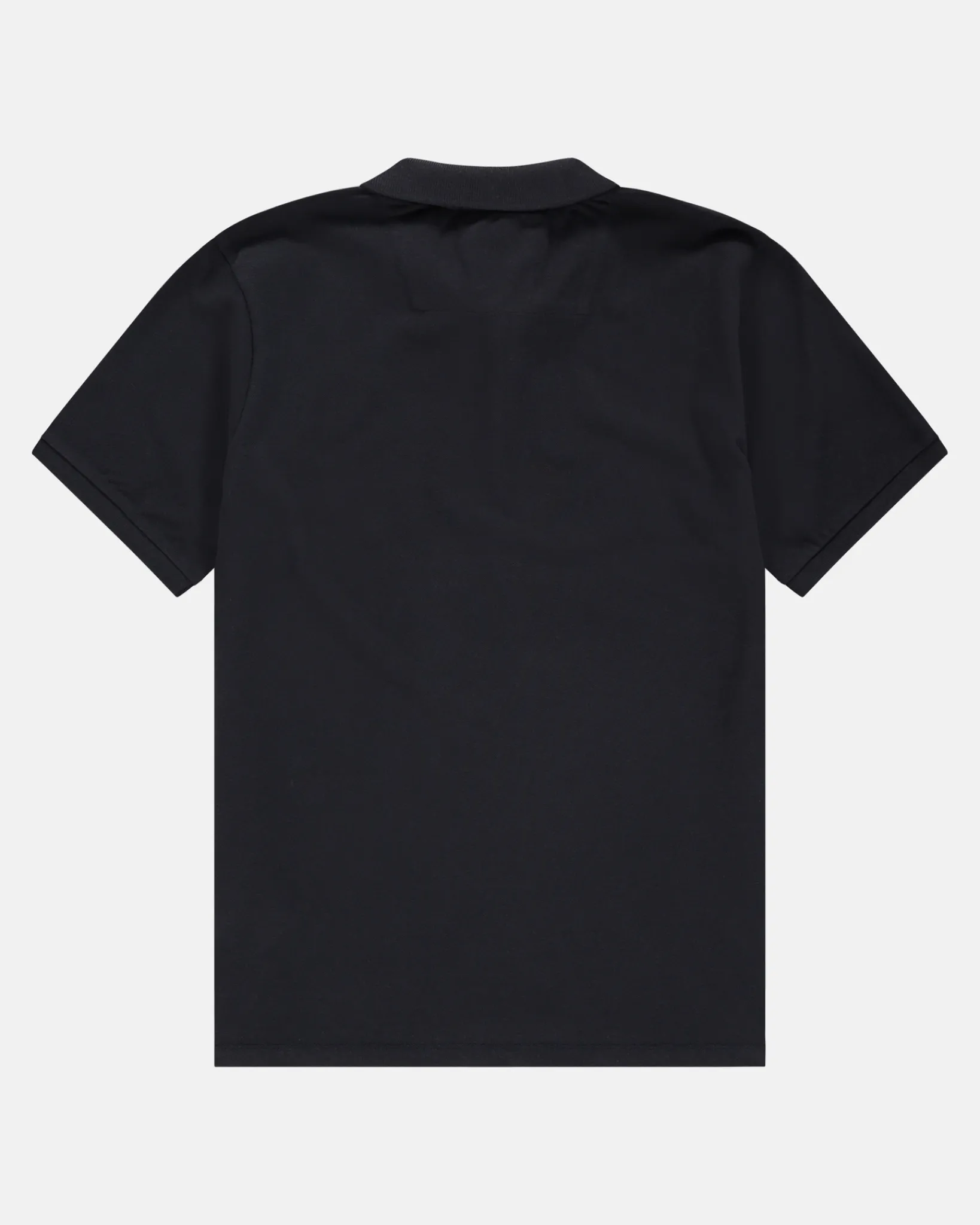 Online Fairtrade Royal Polo Heren Polo'S En T-Shirts