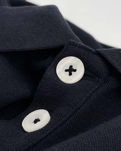 Online Fairtrade Royal Polo Heren Polo'S En T-Shirts