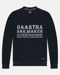 Outlet Fairtrade Trui Slack Heren Truien En Sweaters