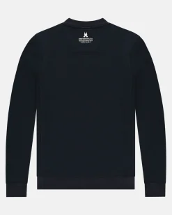 Outlet Fairtrade Trui Slack Heren Truien En Sweaters