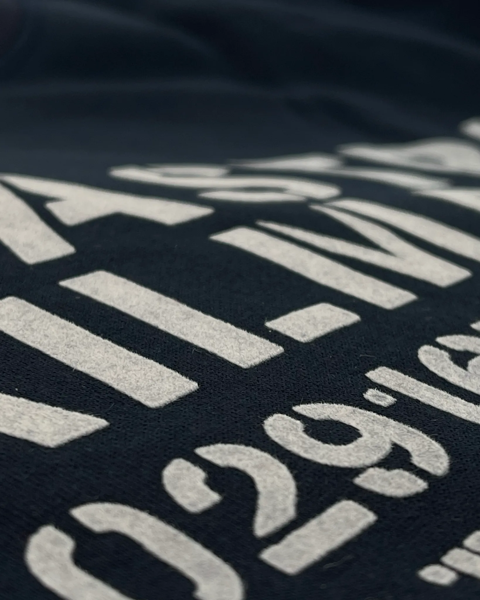 Outlet Fairtrade Trui Slack Heren Truien En Sweaters