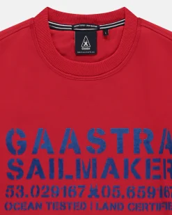 Best Fairtrade Trui Slack Heren Truien En Sweaters