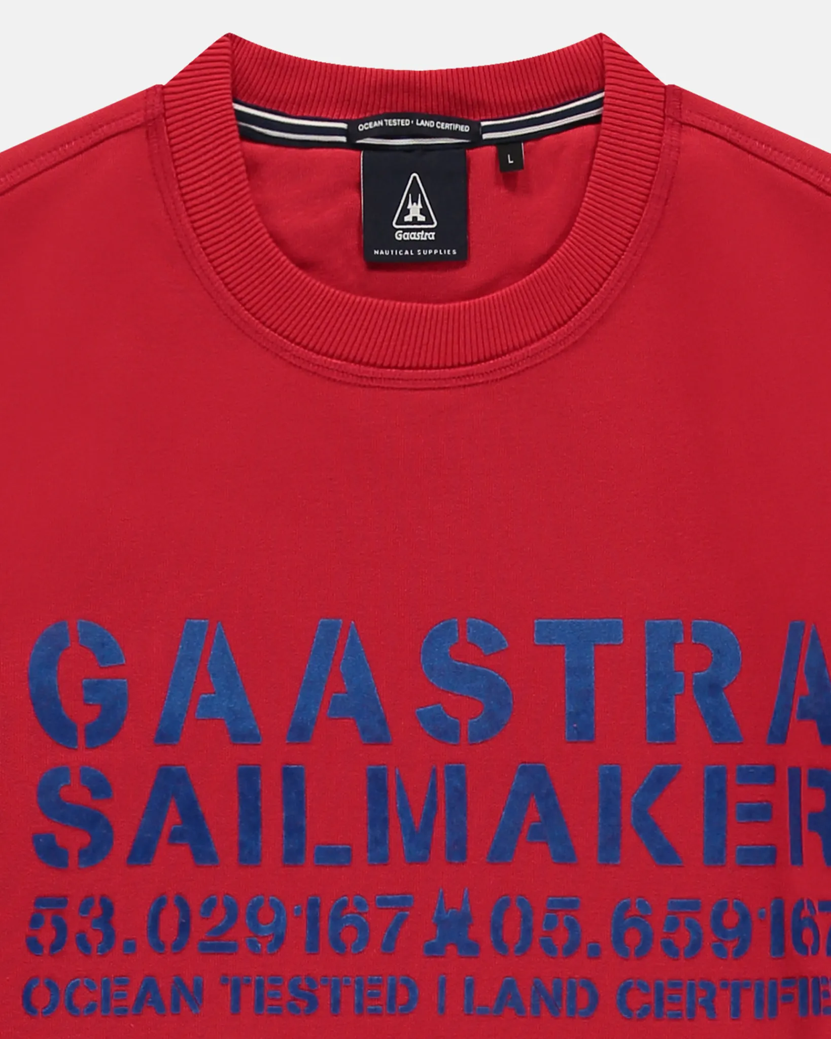 Best Fairtrade Trui Slack Heren Truien En Sweaters