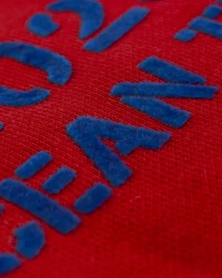 Best Fairtrade Trui Slack Heren Truien En Sweaters