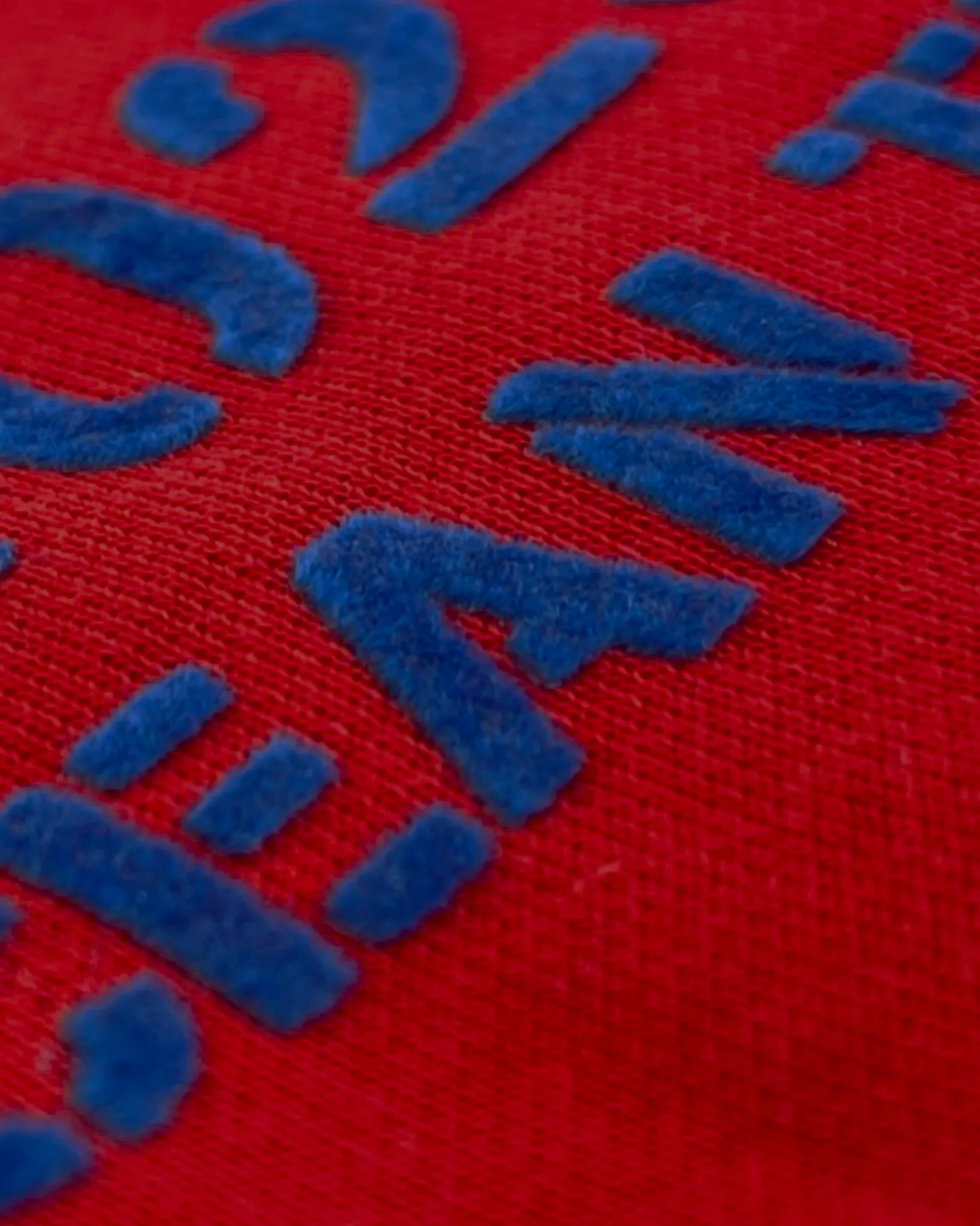 Best Fairtrade Trui Slack Heren Truien En Sweaters