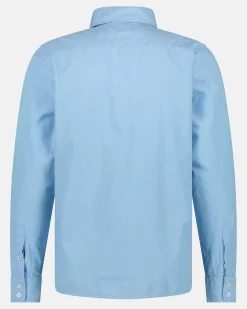 Best First Mate Overhemd Heren Shirts