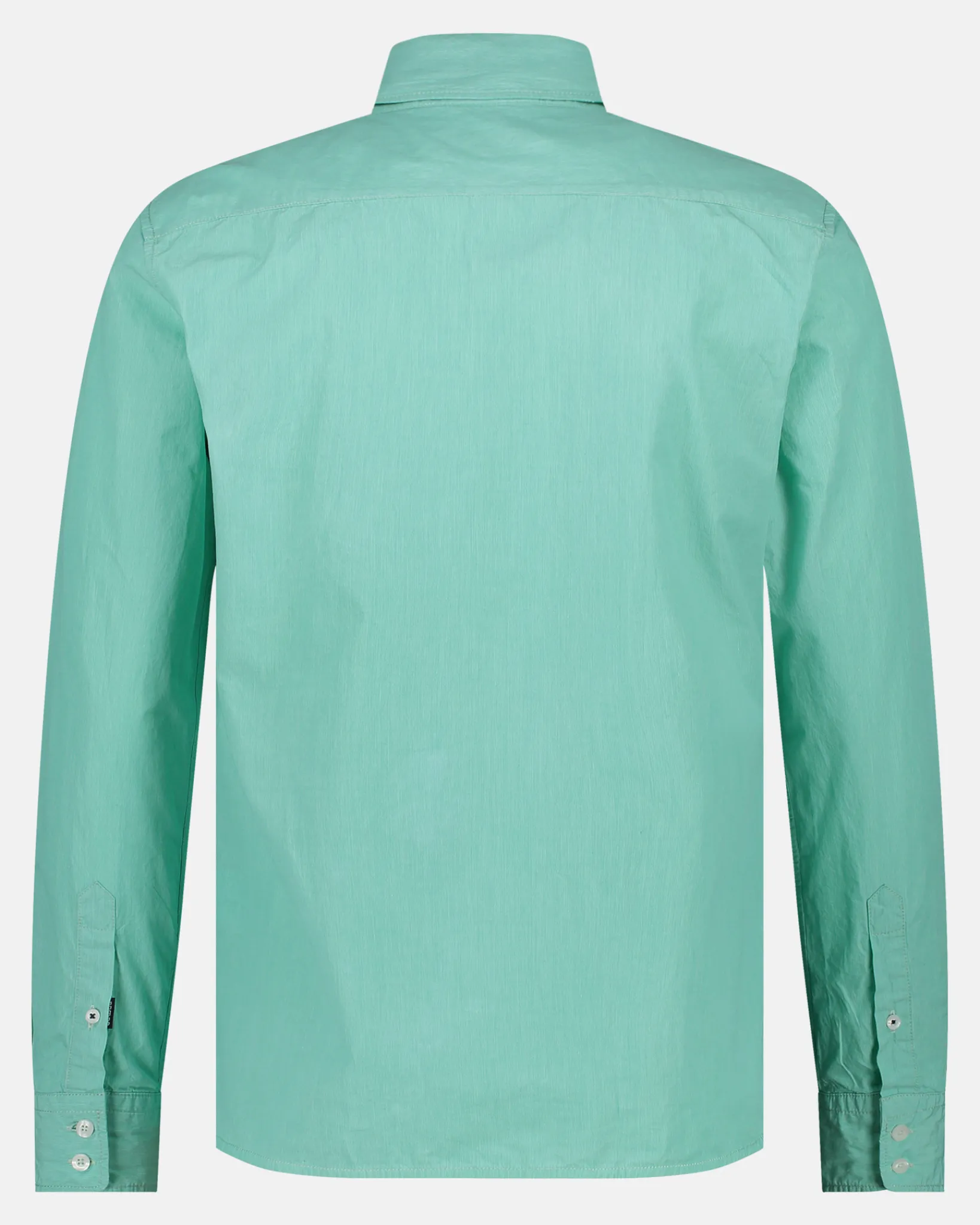 New First Mate Overhemd Heren Shirts